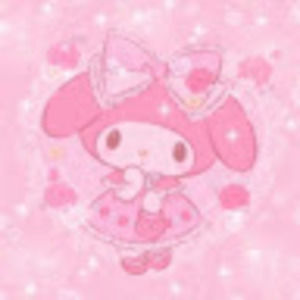 Meet your Posher, Little shorty